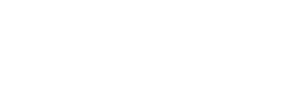 Nhari Advocates's logos