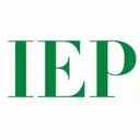 IEP's icon