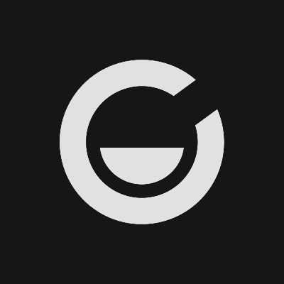 Confiction Labs's icon