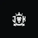 jking.lt's icon