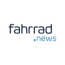 Fahrrad's icon