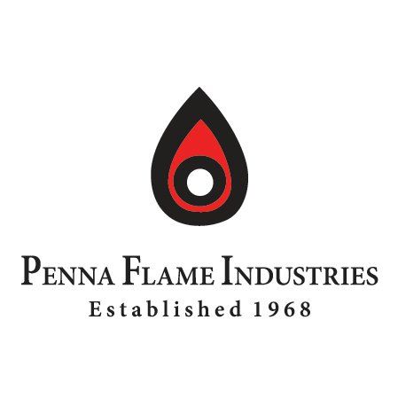 Penna Flame Industries's icon