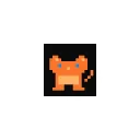 salote.ch's icon