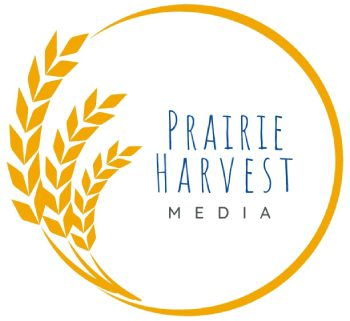 Prairie Harvest Ltd logo