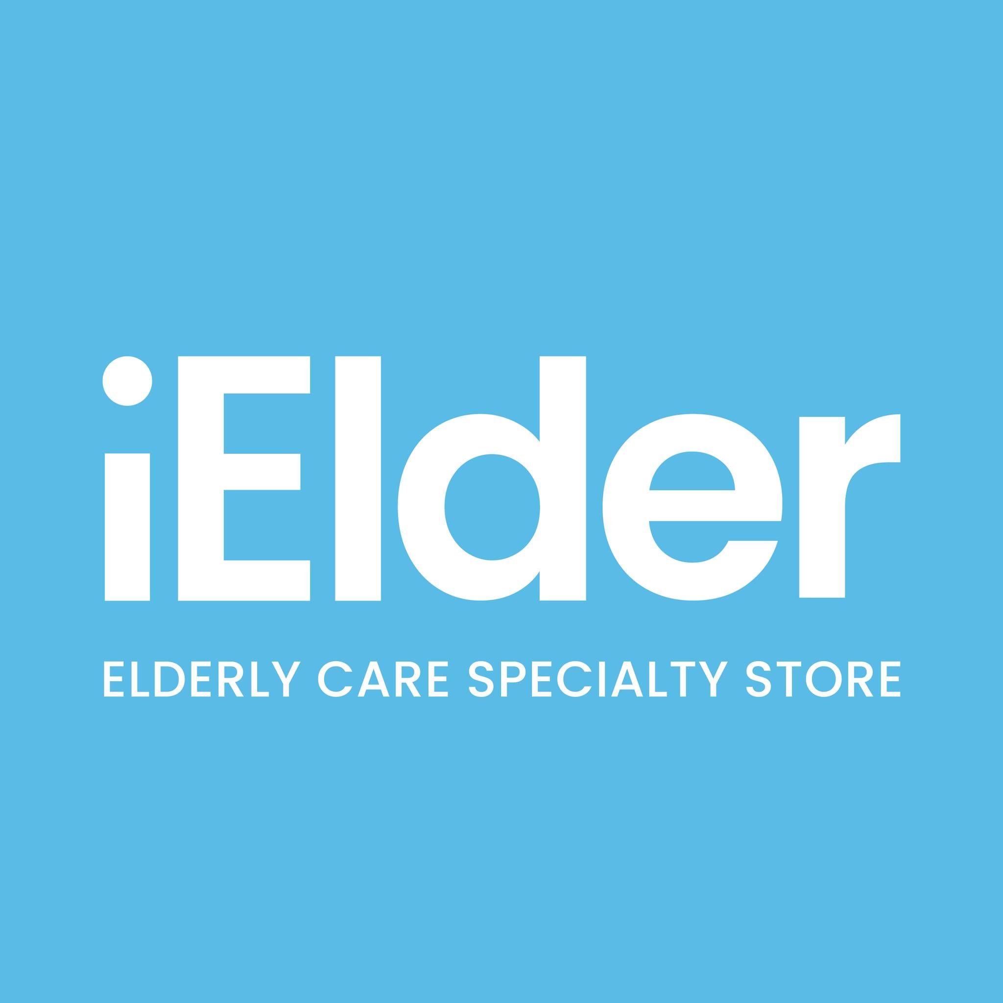 iElder's icon
