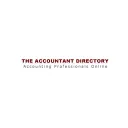 The Accountant Directory's icon