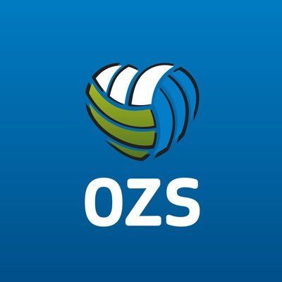 Odbojkarska zveza Slovenije 🇸🇮's icon