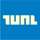 TUNL