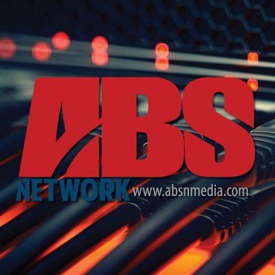 ABS Network's icon