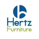Hertz Furniture's icon