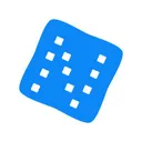 Netsyms Technologies's icon