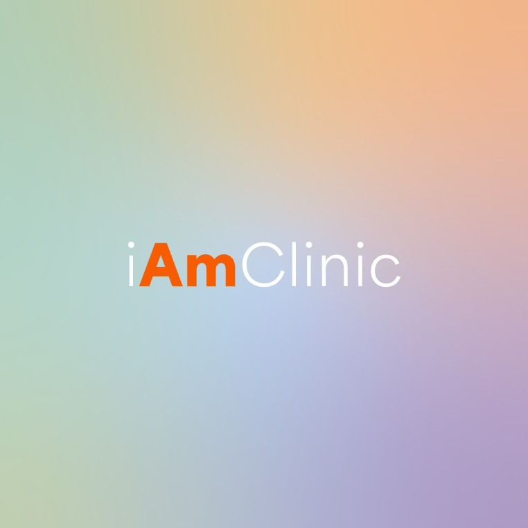 iAmClinic