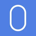 Simple Flying's icon