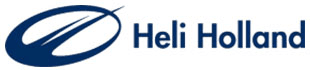 Heli Holland's logos