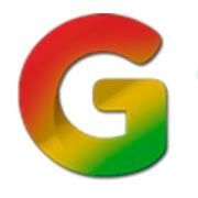 gamaproductos.com.ar's icon