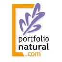 Portfolio Natural's icon