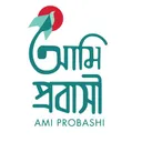Ami Probashi's icon