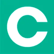 ← Collectia's logos