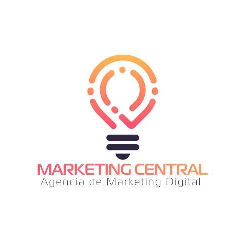 Marketing Central | Guarulhos SP's icon