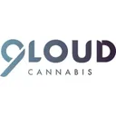 Nine Cloud Cannabis