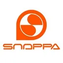 Snoppa's icon
