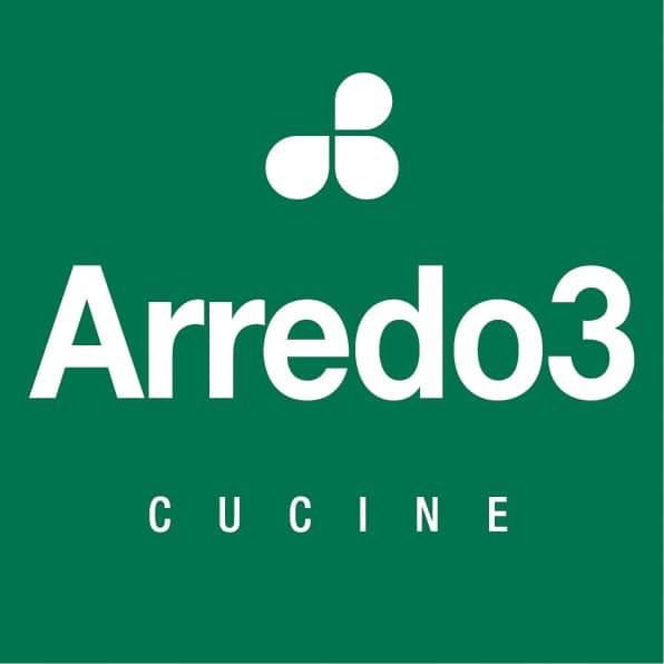 Arredo3's icon