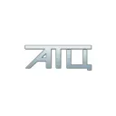 ATCtrade's icon