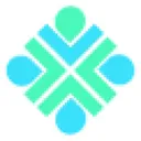 LifePattern.ai's icon