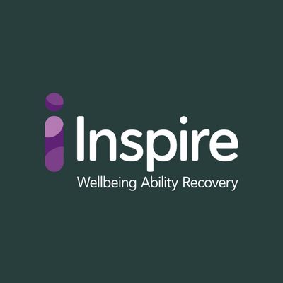 Inspire's icon