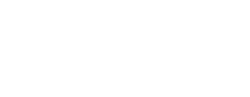 LiveWaterProperties's logos