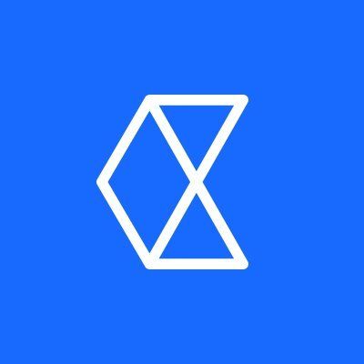 Checkout.com logo