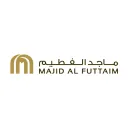 Majid Al Futtaim