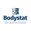 Bodystat's icon