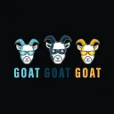 GoatGoatGoat's icon