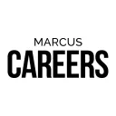Marcus Careers's icon