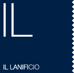 Il Lanificio