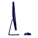 Delatino Tech Ltd's icon