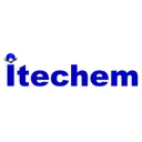 Itechem's icon