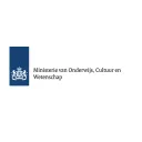 Cultuursubsidie's icon