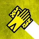 Takarító Kommandó's icon