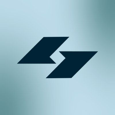 Polfex's icon