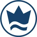 Scalfaro's icon