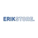 Erik Store's icon