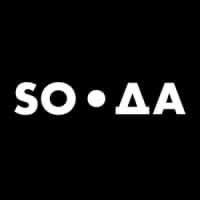 Studio Sooda's icon