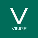 Vinge's icon