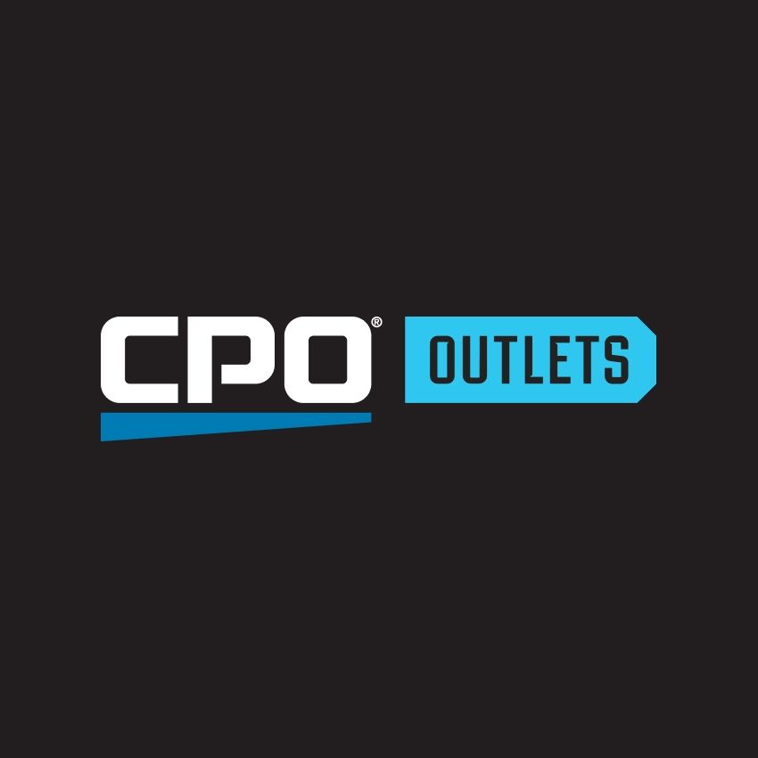 CPO Power Tools coupons, promo codes & deals