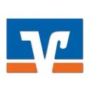 Raiffeisenbank eG, Moormerland logo