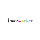 Tonermacher's icon