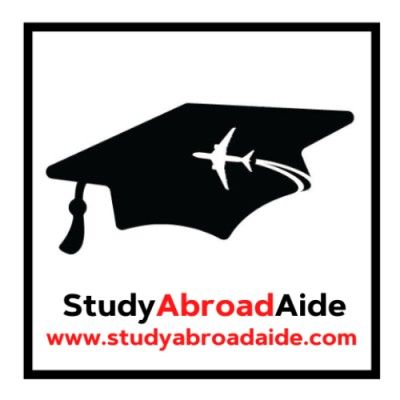 Study Abroad Aide's icon