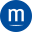 Mustela's logos